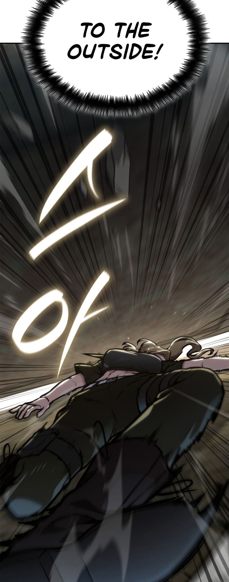 Infinite Mage, Chapter 101 image 41